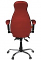 Эргономичное офисное кресло Galaxy