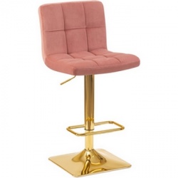 Барный стул «GOLDIE LM-5016»