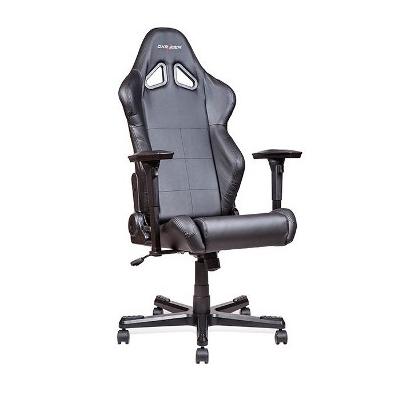 DxRacer – новые компьютерные кресла в нашем каталоге