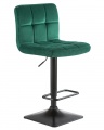 Барный стул LM-5018