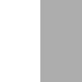 Белый-серый